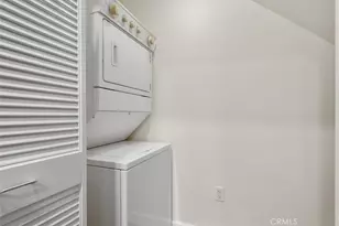 1434 Scholarship, Irvine, CA 92612 - Photo 11