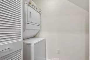 1434 Scholarship, Irvine, CA 92612 - Photo 11