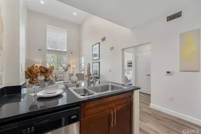 1434 Scholarship, Irvine, CA 92612 - Photo 13