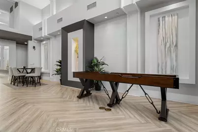 1434 Scholarship, Irvine, CA 92612 - Photo 35