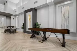 1434 Scholarship, Irvine, CA 92612 - Photo 35