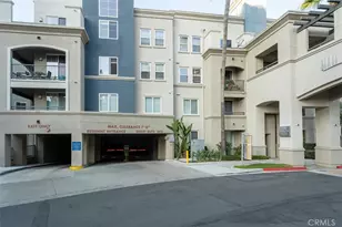 1434 Scholarship, Irvine, CA 92612 - Photo 5