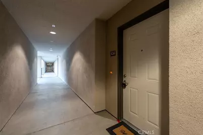 1434 Scholarship, Irvine, CA 92612 - Photo 27