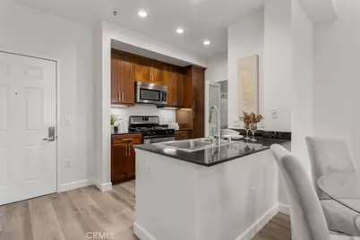 1434 Scholarship, Irvine, CA 92612 - Photo 7