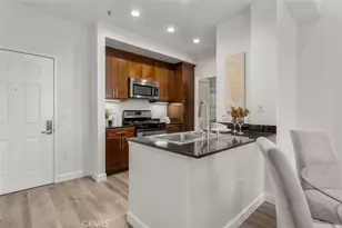 1434 Scholarship, Irvine, CA 92612 - Photo 7