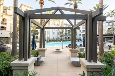 1434 Scholarship, Irvine, CA 92612 - Photo 31