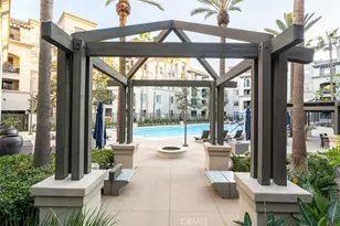 1434 Scholarship, Irvine, CA 92612 - Photo 31