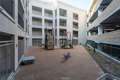 1434 Scholarship, Irvine, CA 92612 - Photo 29