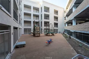 1434 Scholarship, Irvine, CA 92612 - Photo 29