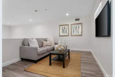 1434 Scholarship, Irvine, CA 92612 - Photo 23