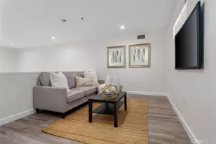 1434 Scholarship, Irvine, CA 92612 - Photo 23