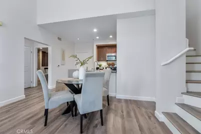 1434 Scholarship, Irvine, CA 92612 - Photo 3