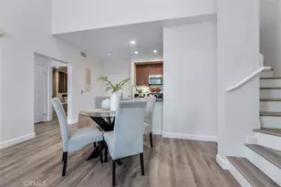 1434 Scholarship, Irvine, CA 92612 - Photo 3