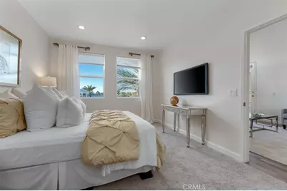 1434 Scholarship, Irvine, CA 92612 - Photo 19