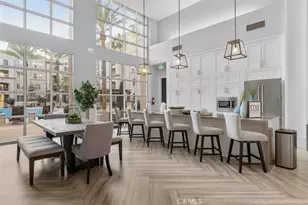 1434 Scholarship, Irvine, CA 92612 - Photo 37