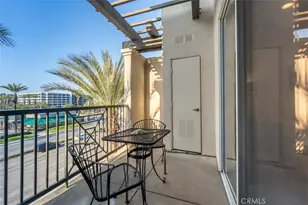 1434 Scholarship, Irvine, CA 92612 - Photo 25