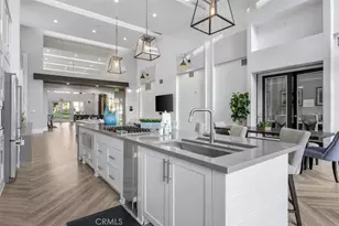 1434 Scholarship, Irvine, CA 92612 - Photo 39