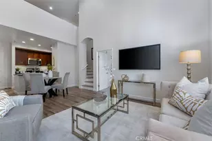 1434 Scholarship, Irvine, CA 92612 - Photo 3