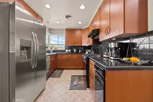 1580 W Audre Dr, Anaheim, CA 92802 - Photo 15