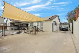 1580 W Audre Dr, Anaheim, CA 92802 - Photo 41