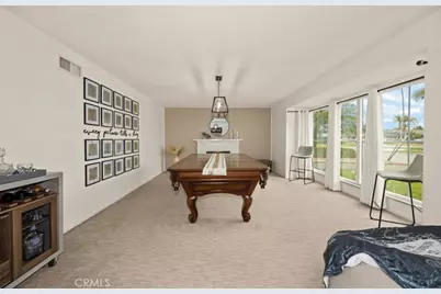 1580 W Audre Drive, Anaheim, CA 92802 - Photo 5