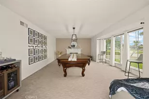 1580 W Audre Dr, Anaheim, CA 92802 - Photo 5