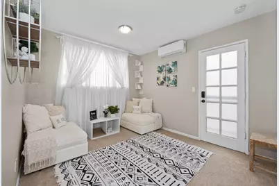 1580 W Audre Drive, Anaheim, CA 92802 - Photo 31