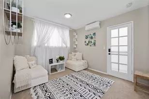 1580 W Audre Dr, Anaheim, CA 92802 - Photo 31