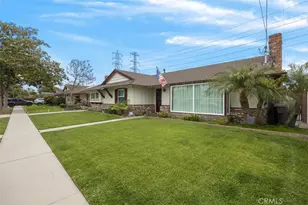 1580 W Audre Dr, Anaheim, CA 92802 - Photo 3
