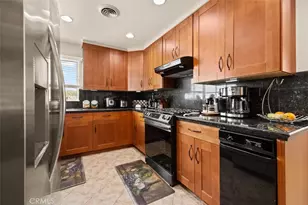 1580 W Audre Dr, Anaheim, CA 92802 - Photo 17