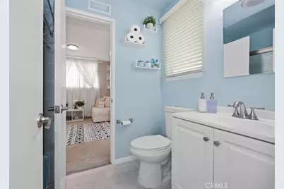 1580 W Audre Drive, Anaheim, CA 92802 - Photo 33