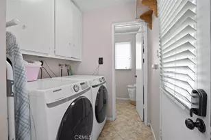 1580 W Audre Dr, Anaheim, CA 92802 - Photo 21