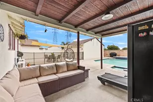 1580 W Audre Dr, Anaheim, CA 92802 - Photo 39