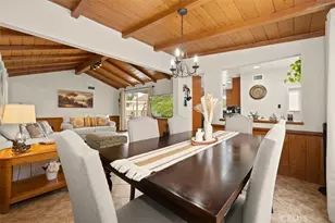 1580 W Audre Dr, Anaheim, CA 92802 - Photo 11