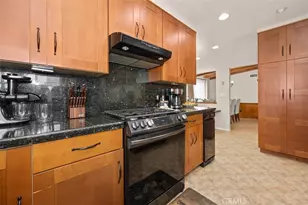 1580 W Audre Dr, Anaheim, CA 92802 - Photo 19