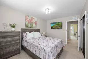 1580 W Audre Dr, Anaheim, CA 92802 - Photo 27