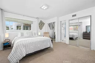 1580 W Audre Dr, Anaheim, CA 92802 - Photo 23