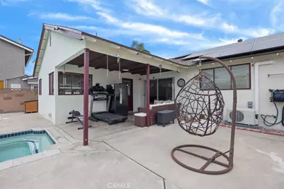1580 W Audre Drive, Anaheim, CA 92802 - Photo 37
