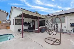 1580 W Audre Dr, Anaheim, CA 92802 - Photo 37