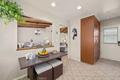 1580 W Audre Drive, Anaheim, CA 92802 - Photo 13