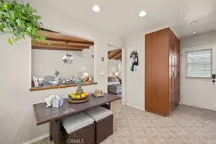 1580 W Audre Dr, Anaheim, CA 92802 - Photo 13