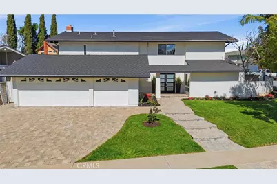 16681 Landmark, Yorba Linda, CA 92886 - Photo 1