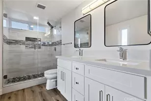 16681 Landmark, Yorba Linda, CA 92886 - Photo 7