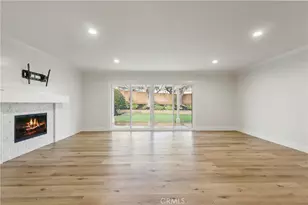 16681 Landmark, Yorba Linda, CA 92886 - Photo 5