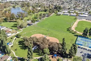 16681 Landmark, Yorba Linda, CA 92886 - Photo 13