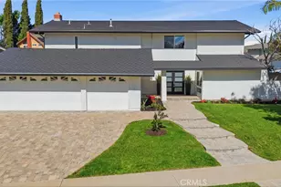 16681 Landmark, Yorba Linda, CA 92886 - Photo 1