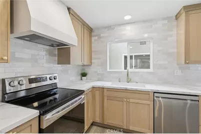 2382 Via Mariposa #D, Laguna Woods, CA 92637 - Photo 9