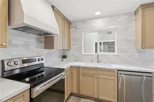 2382 Via Mariposa, Laguna Woods, CA 92637 - Photo 9
