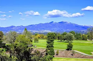 2382 Via Mariposa, Laguna Woods, CA 92637 - Photo 43