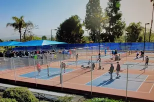 2382 Via Mariposa, Laguna Woods, CA 92637 - Photo 51